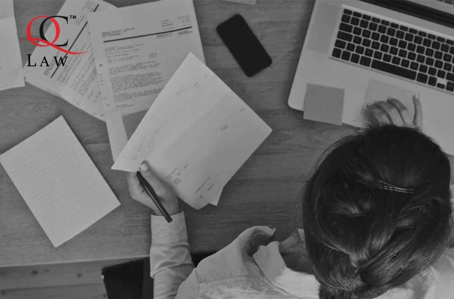 Compassionate Estate Administration Guidance on the Gold Coast