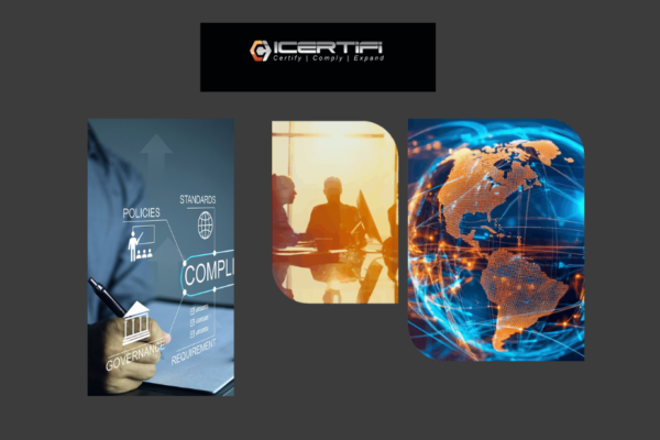Navigate FCC Compliance with Expert Certification Solutions in the USA