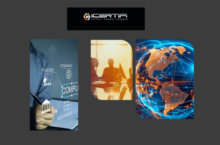 Navigate FCC Compliance with Expert Certification Solutions in the USA