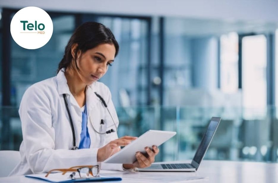 Streamline Direct Primary Care with a Trusted Software Suite