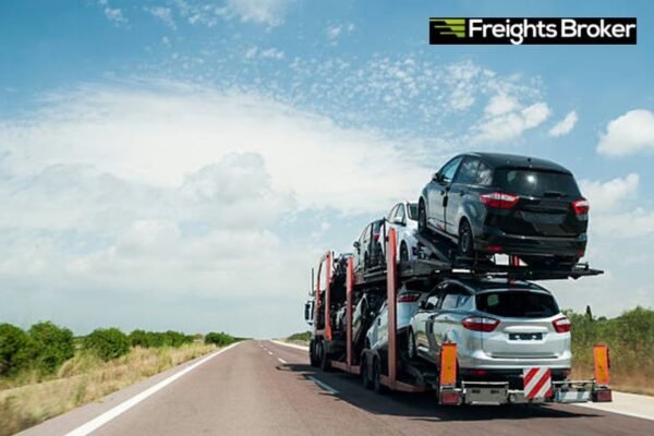 Smooth and Secure Vessel Moves: Expert Carriers for Your Craft