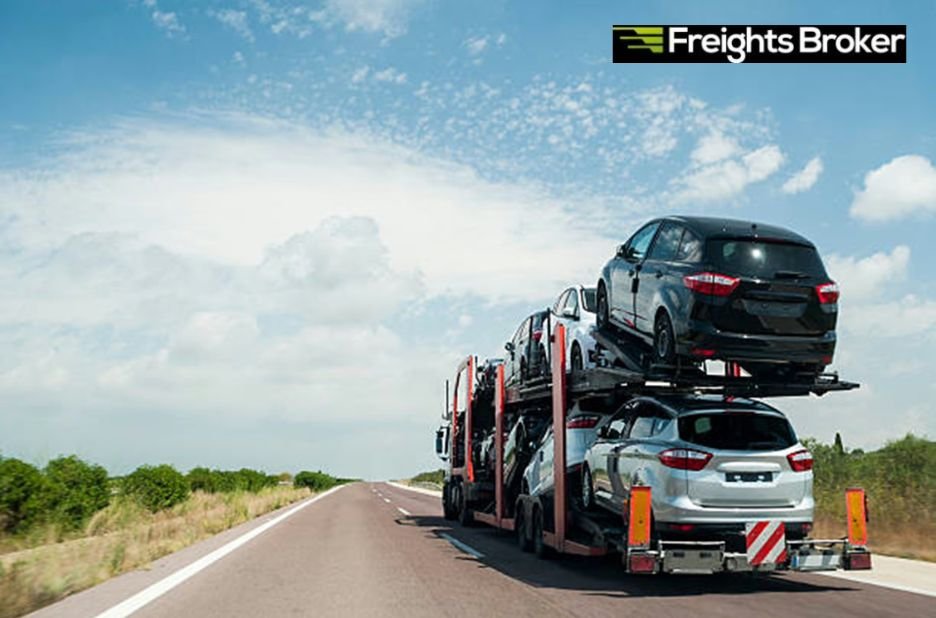 Smooth and Secure Vessel Moves: Expert Carriers for Your Craft