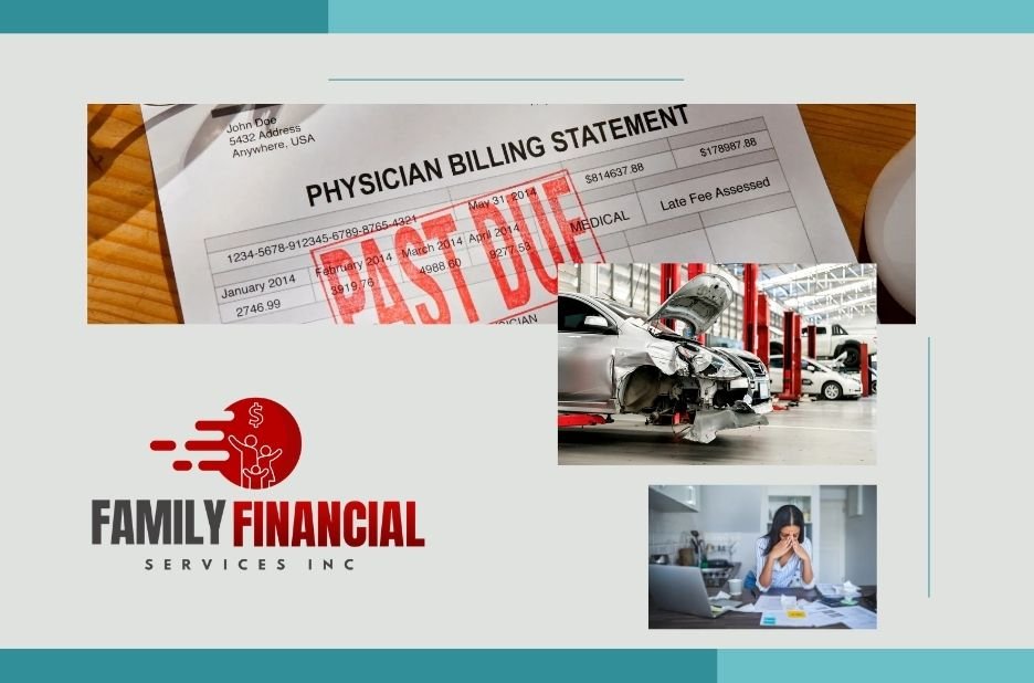 Top Financial Services in Batesville MS for Securing Your Family’s Future