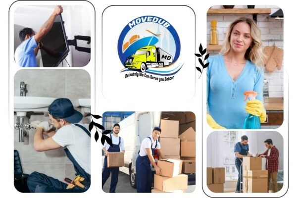 Expert Solar Water Heater Installation Abu Dhabi | Efficient & Eco-Friendly Solutions