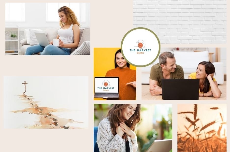 Bulk Billing Psychologist Services for Convenient Medicare-Covered Therapy in Australia
