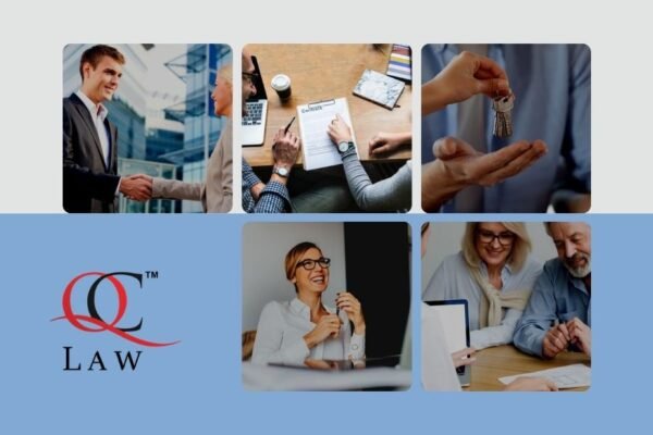 Expert Criminal Lawyer Gold Coast – Trusted Legal Defense and Support