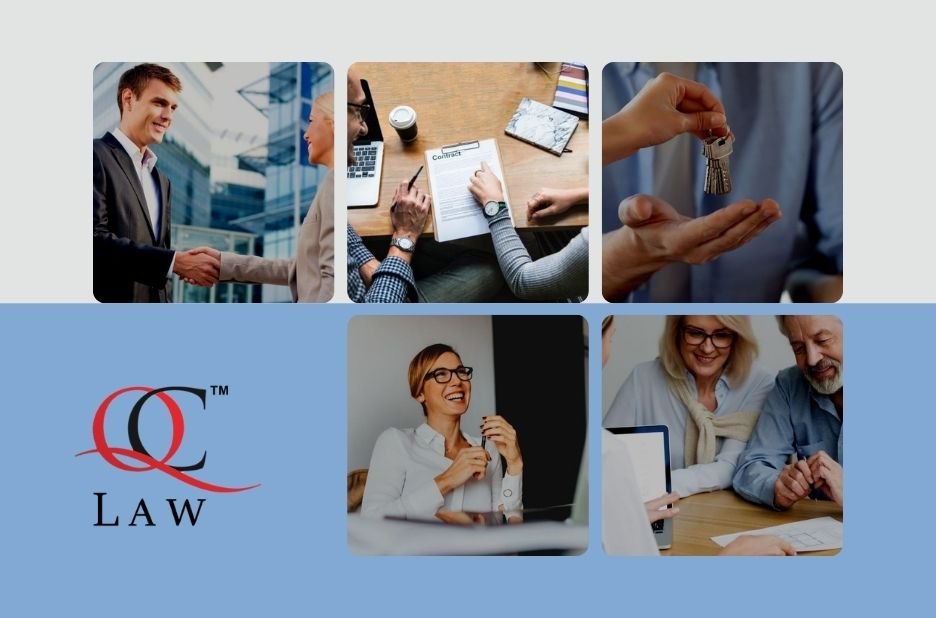 Expert Criminal Lawyer Gold Coast – Trusted Legal Defense and Support