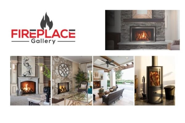 Expert Gas Fireplace Service Long Island for Safe and Efficient Heating