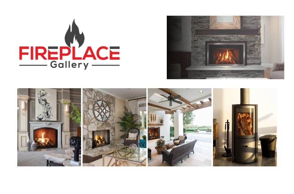 Expert Gas Fireplace Service Long Island for Safe and Efficient Heating