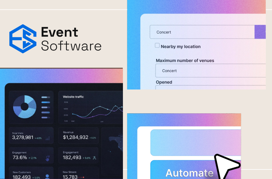 Top Virtual Conference Platform for Seamless Digital Events and Interactive Sessions