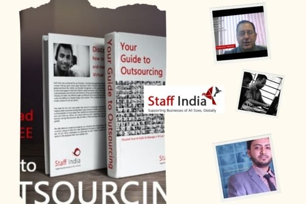 Top Chat Support Outsourcing Services for 24/7 Customer Engagement and Cost Savings