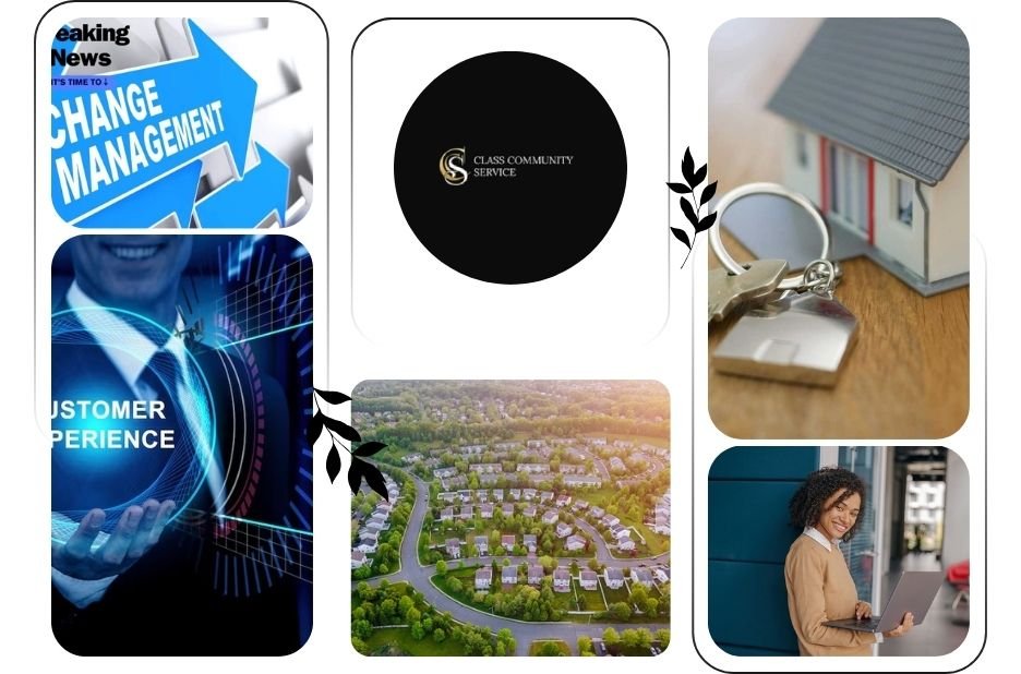 Expert HOA Support in Converse TX | Reliable Community Management Services