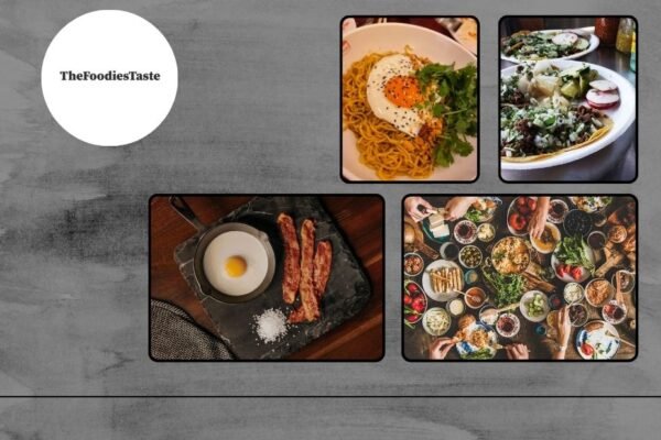 Exploring San Antonio’s Food Scene: Top Eats, Hidden Gems, and Insider Tips