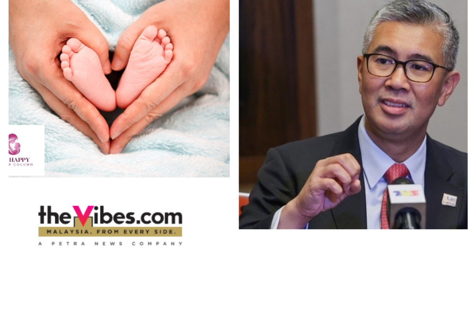 Education News In Malaysia | Thevibes.com