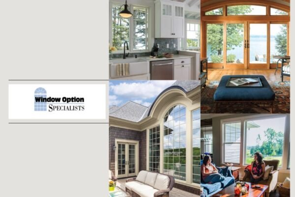 Expert Home Hail Damage Repair Services in Lincoln NE for Lasting Restoration