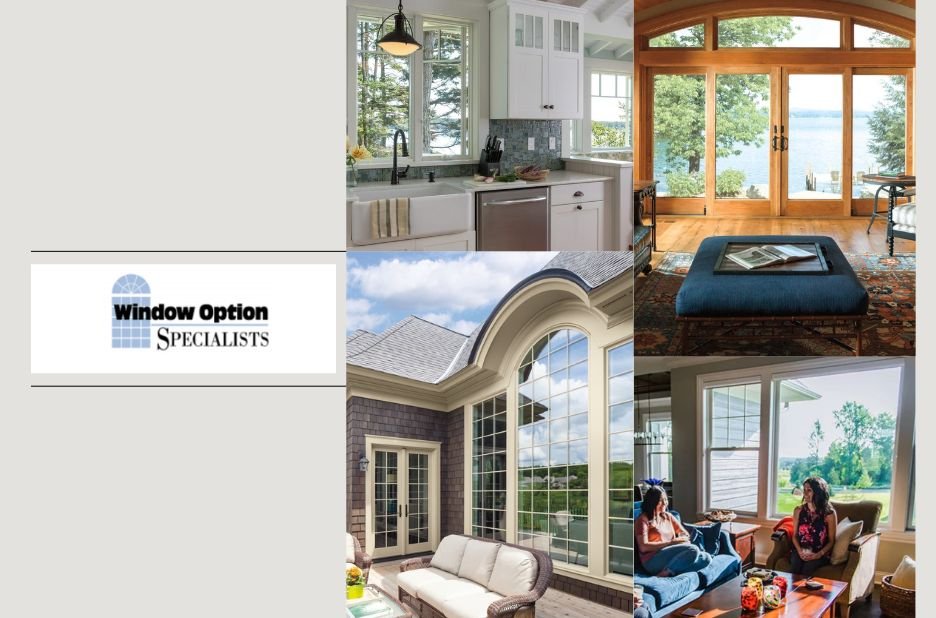 Expert Home Hail Damage Repair Services in Lincoln NE for Lasting Restoration