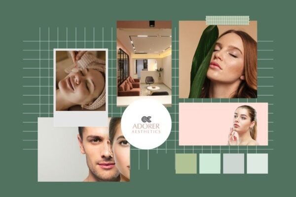 Top Skin Specialist in Pimple Gurav for Clear and Radiant Skin | Adoreraesthetics.com