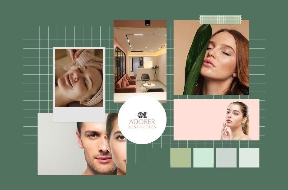 Top Skin Specialist in Pimple Gurav for Clear and Radiant Skin | Adoreraesthetics.com