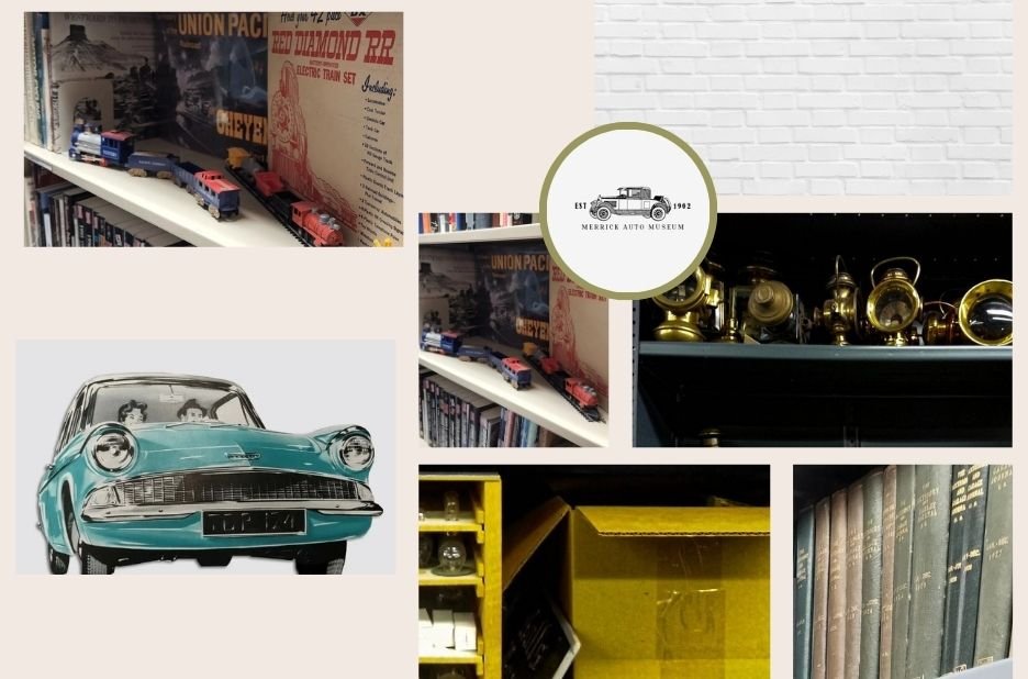 Stunning Car Art Prints and Automotive Collectible Artwork for Enthusiasts