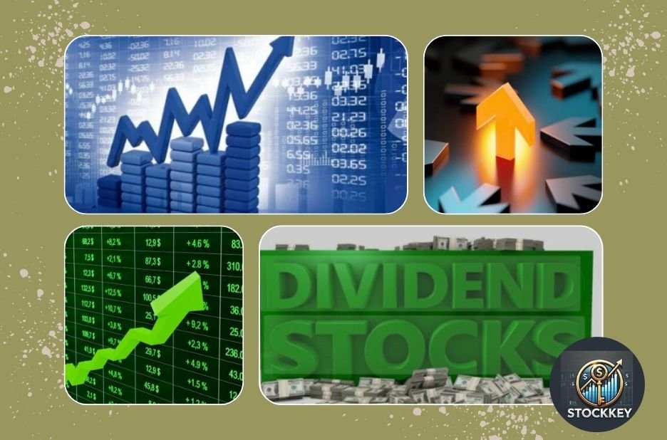 Top Canadian Tech Stocks to Buy for High Growth and Innovation in 2024