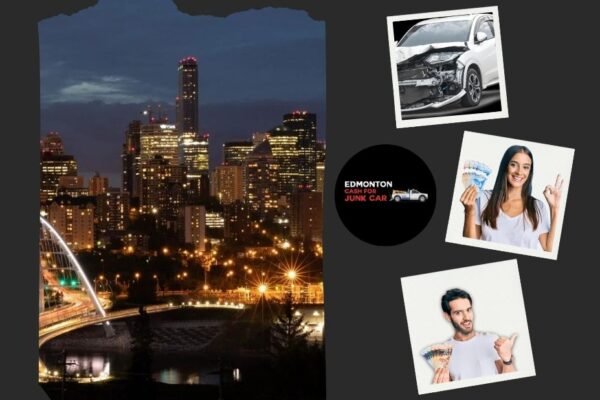Cash for Cars Near Me – Fast, Reliable Car Removal with Instant Payment