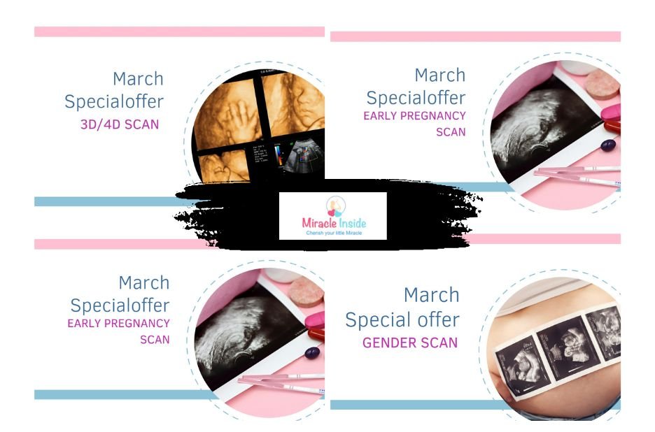Accurate Paternity Test While Pregnant | Confidential Prenatal DNA Testing
