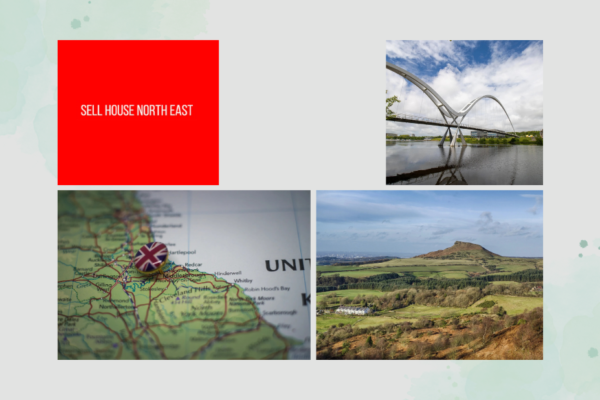 We Buy Houses Middlesbrough Fast – Get a Cash Offer Today