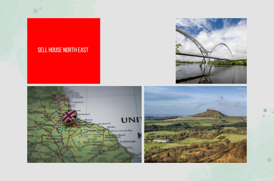 We Buy Houses Middlesbrough Fast – Get a Cash Offer Today