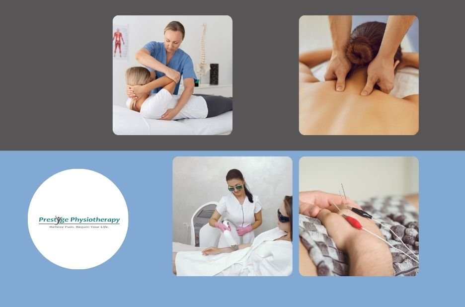 Motor Vehicle Accident Physiotherapy Camrose | Prestigephysio.ca