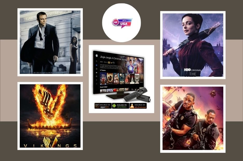 Soufiane Elgharbaoui | Ptvusa4