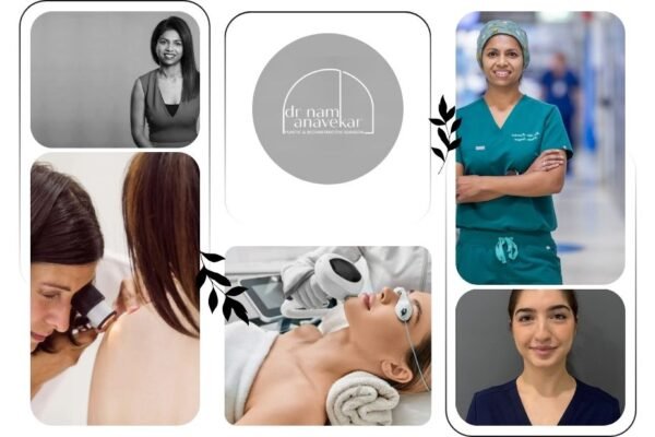 Breast Reduction Surgery Melbourne | Namanavekar.com.au
