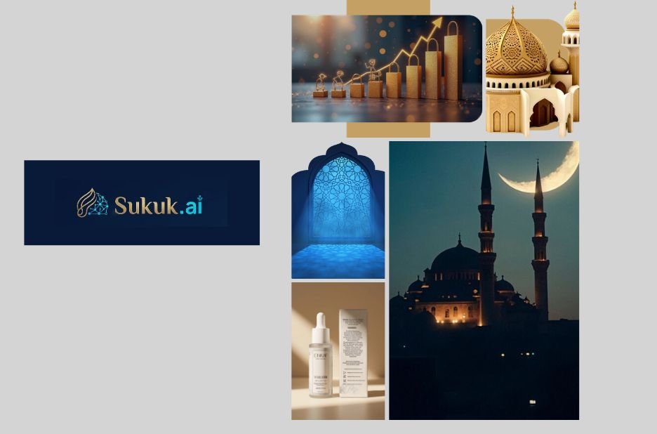 Islamic Capital Markets Solutions for Efficient, Compliant, and Scalable Growth