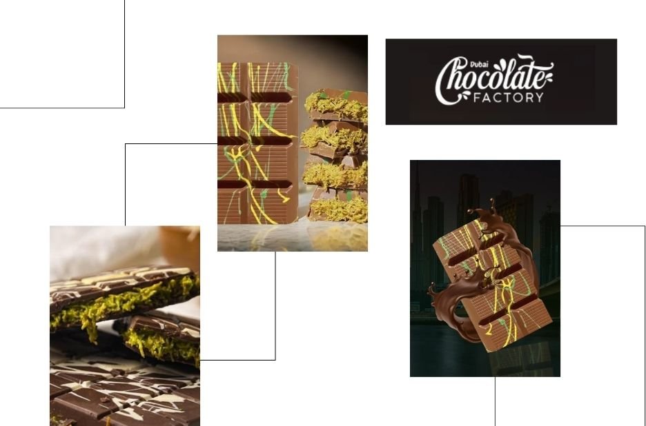 Premium Kosher Dairy Chocolates | Creamy, Ethical & Delicious Treats