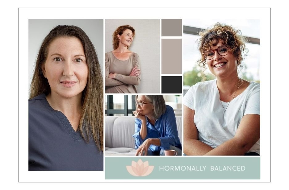 Top Glp-1 Clinic Near Burlington MA for Expert Weight Loss and Hormone Optimization