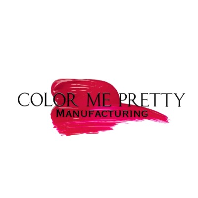 Leading Canadian Lipstick Manufacturing for Your Brand