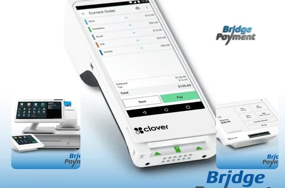 Streamline Your Quebec Eatery with Modern Self-Order Kiosks