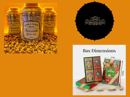 Discover Darjeeling Afternoon Tea: Buy Online with Ease