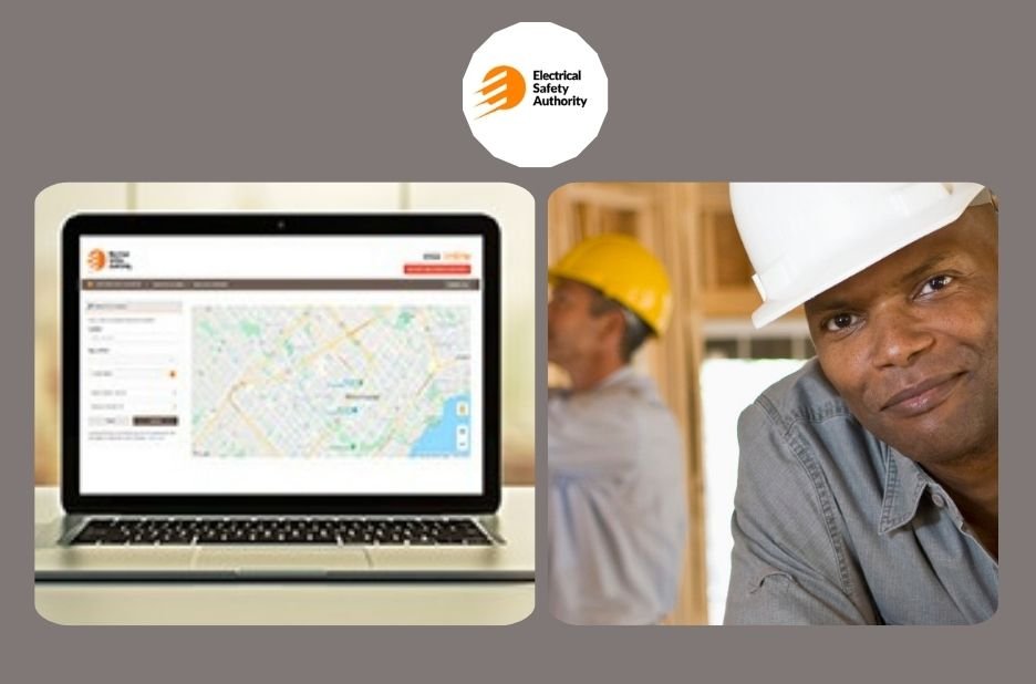 Navigate Your Home Upgrade: Getting the Right Electrical Permit