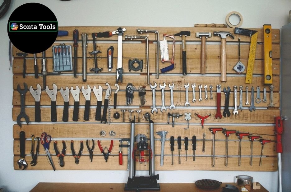 Precision, Power, and Reliability for High-Performance Tools