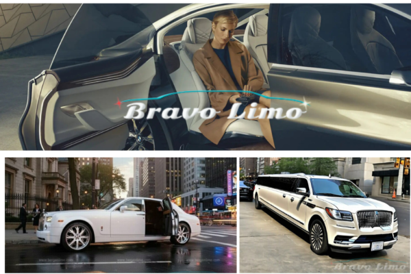 Things To Do In Delaware This Weekend | Bravo.limo