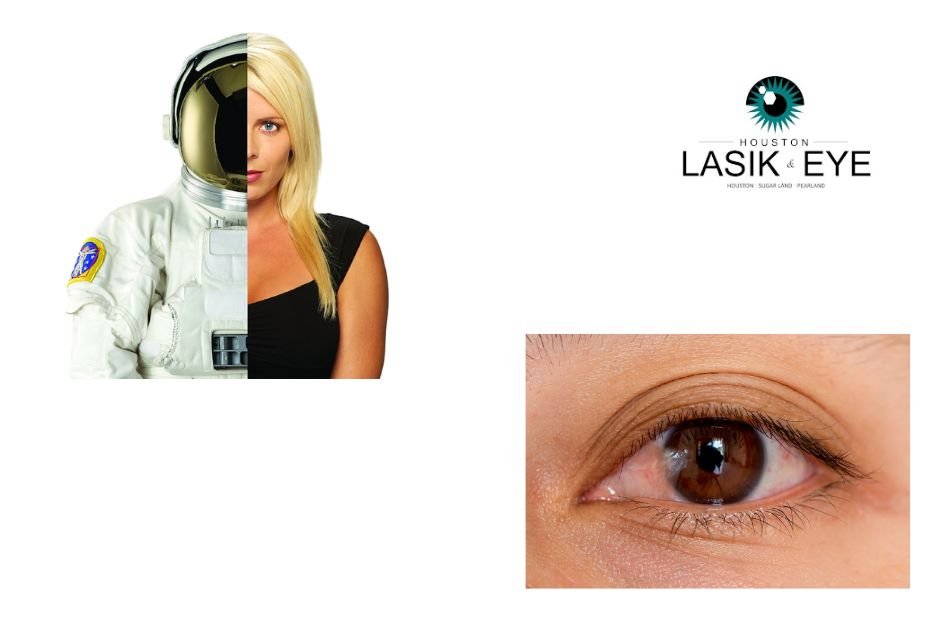 Remove Pterygium | Pterygiumhouston.com
