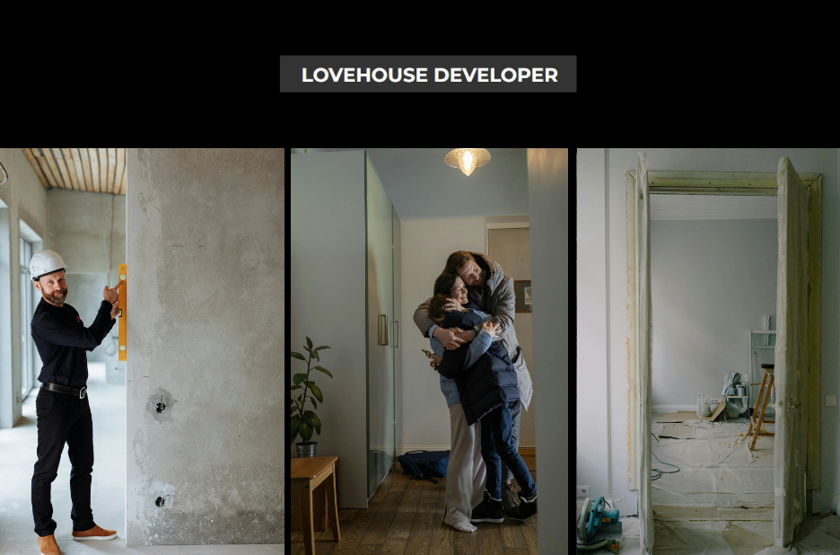 Protect Your Home: Essential Steps to Identify and Mitigate Lead Risks