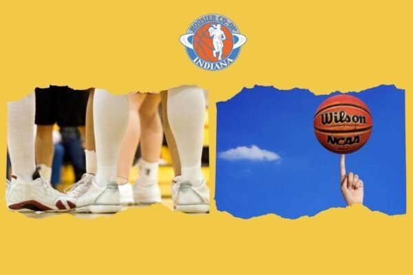 Top AAU Basketball Tournament in Indianapolis for Teams and Fans