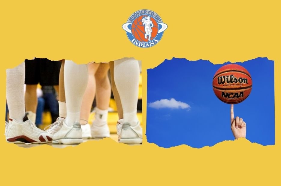Top AAU Basketball Tournament in Indianapolis for Teams and Fans