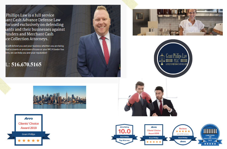 Justice for Clients: Legal Updates Involving a Notable Case