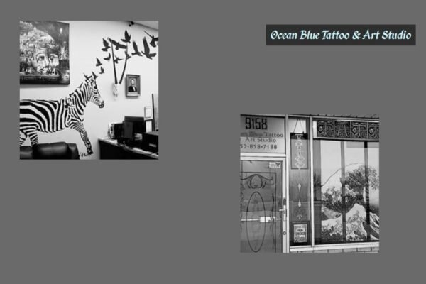 Find Your Perfect Custom Tattoo Across the Midwest