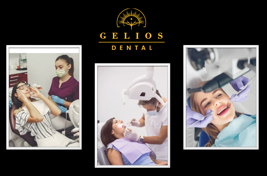 Restore Your Smile with Expert Dental Implants in Winnipeg