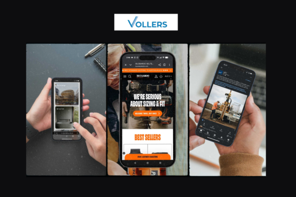 Boost Your Local Presence with Proven Wollongong SEO Strategies