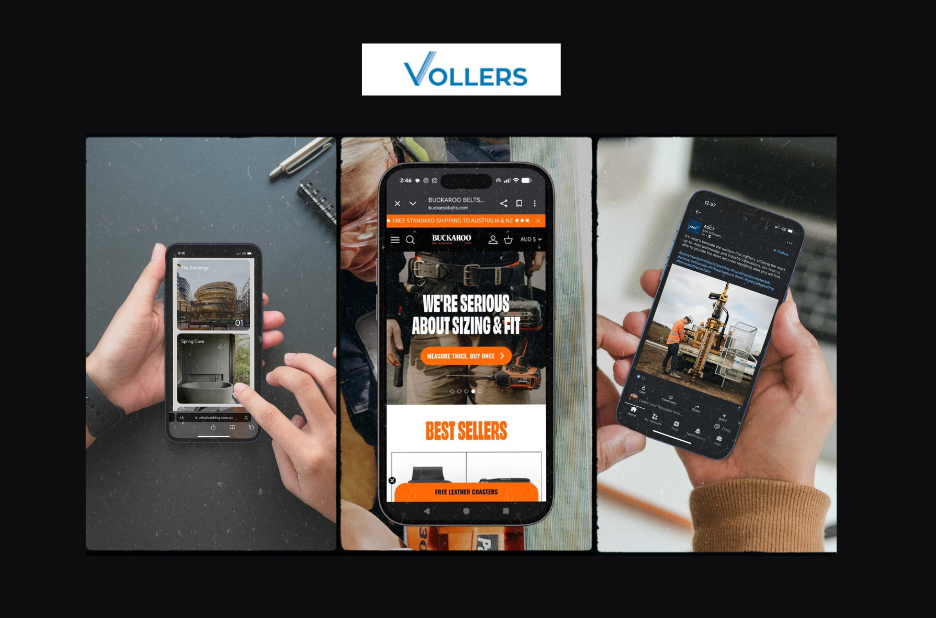 Boost Your Local Presence with Proven Wollongong SEO Strategies