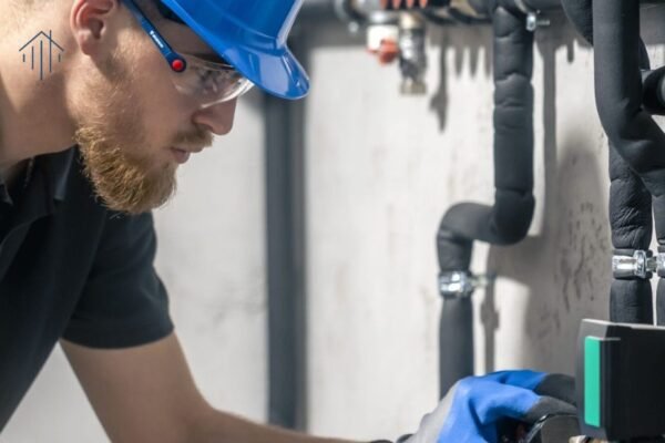 Reliable electrical services for homes and businesses in Worthing